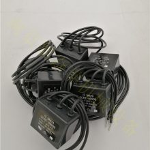 日本OKAYA噪声滤波器CR-50500上海