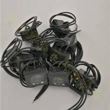 冈谷OKAYA电涌保护器AFV450V474K广州