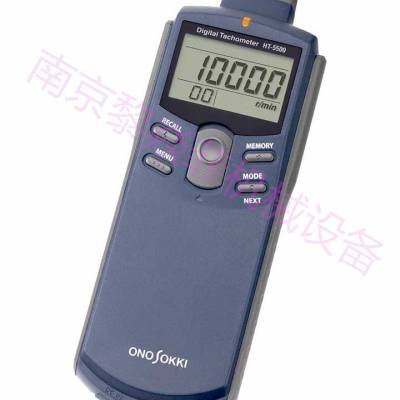 日本ONOSOKKI转速显示仪GS-1713上海