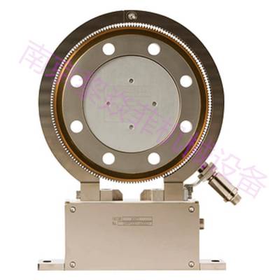 ONOSOKKI小野测器数字式位移传感器MP-9200*深圳
