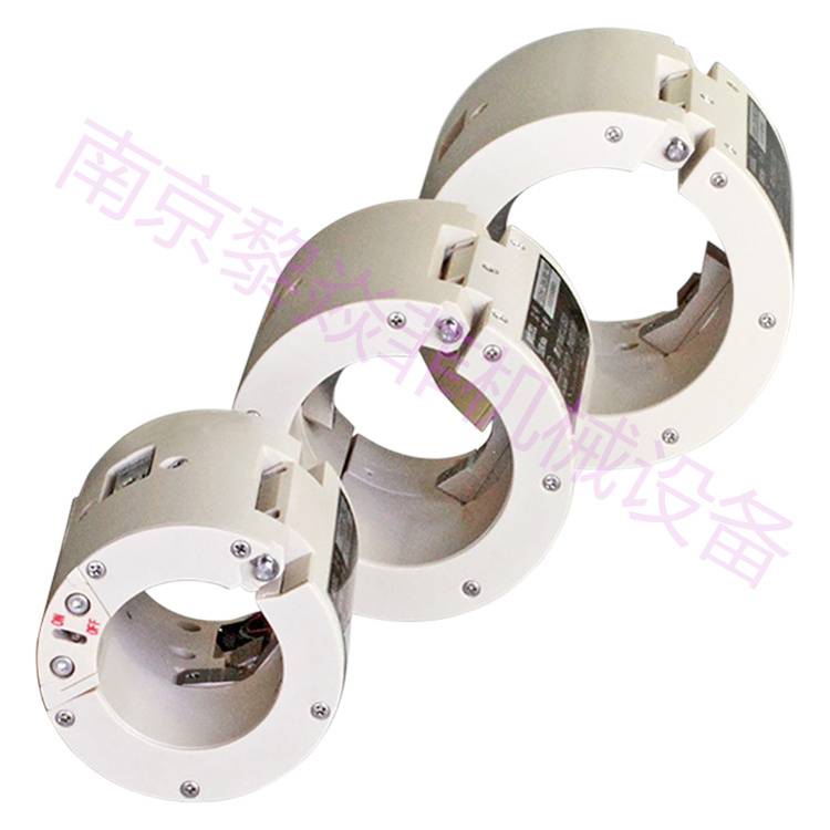 日本小野测器ONOSOKKI位移计数器NP-3120深圳