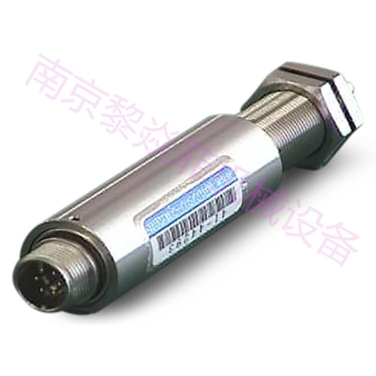 日本ONOSOKKI转速显示仪MP-9100*广州