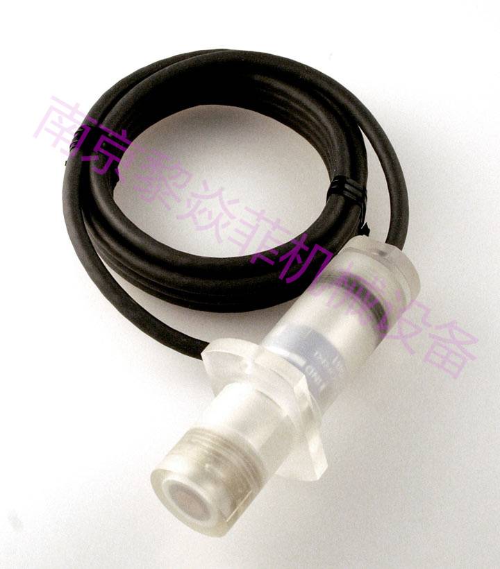 小野测器ONOSOKKI加速度传感器TM-3130广州