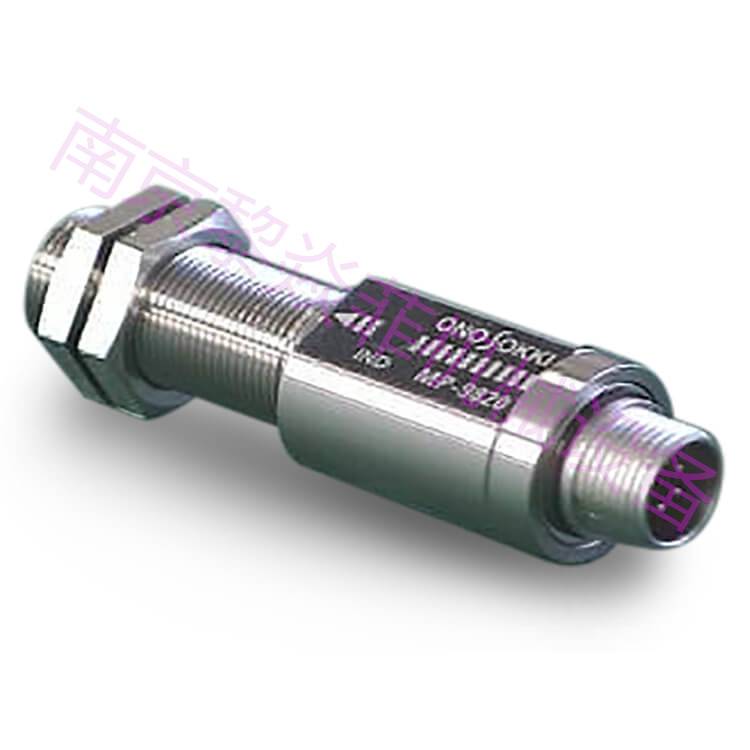 小野测器ONOSOKKI转速传感器FT-0801苏州