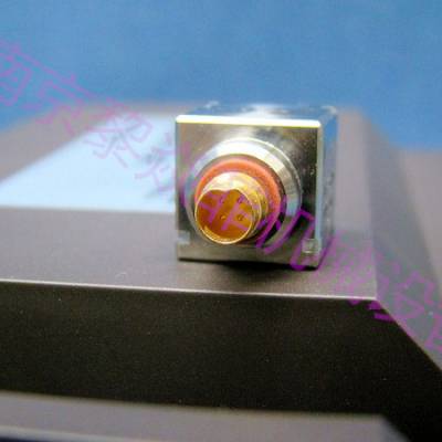 日本小野测器ONOSOKKI扭矩传感器NP-3331N20南京