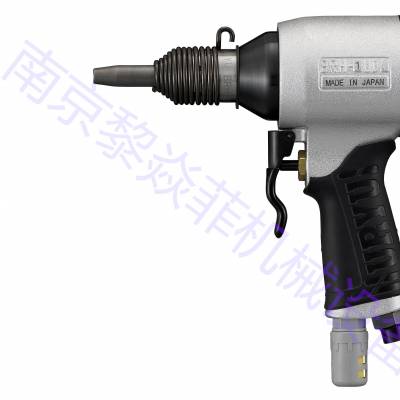 日本瓜生URYU扭力扳手UBX-T70(RF)南京黎焱菲