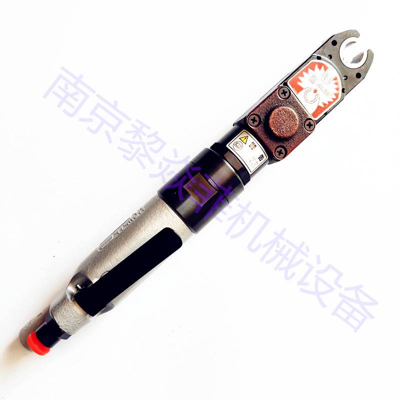 日本瓜生URYU扭力扳手UAT30SD南京黎焱菲