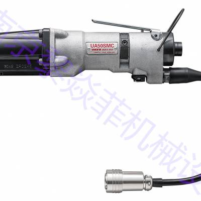 日本瓜生URYU扭力扳手UW-6SHBRK南京黎焱菲