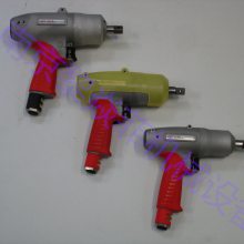 日本瓜生URYU扭力扳手AG-100S(IN)南京黎焱菲