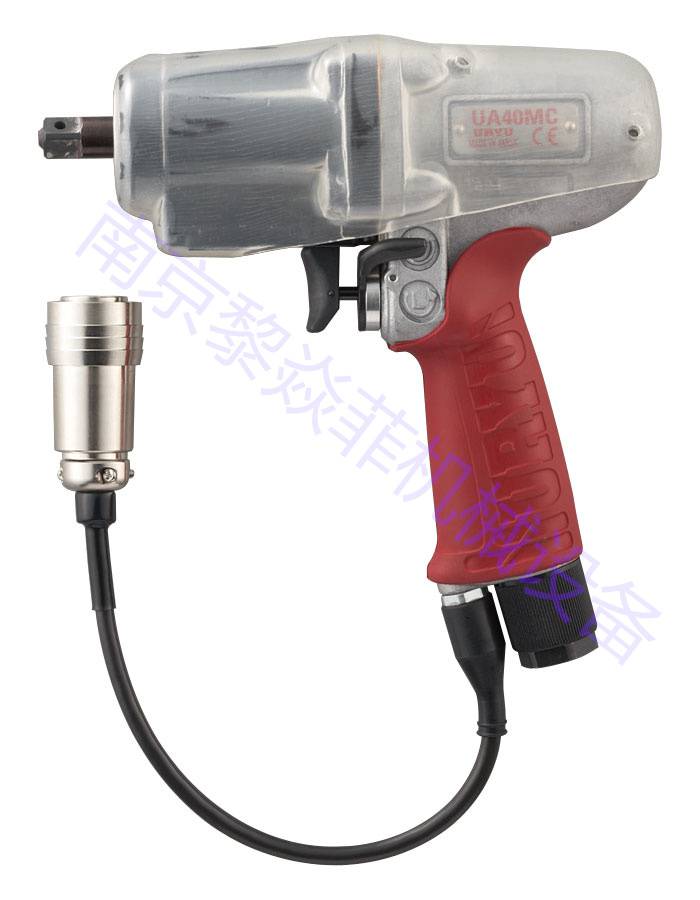 URYU瓜生棘轮扳手UECP-4810武汉
