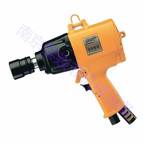URYU瓜生棘轮扳手UECP-4810武汉
