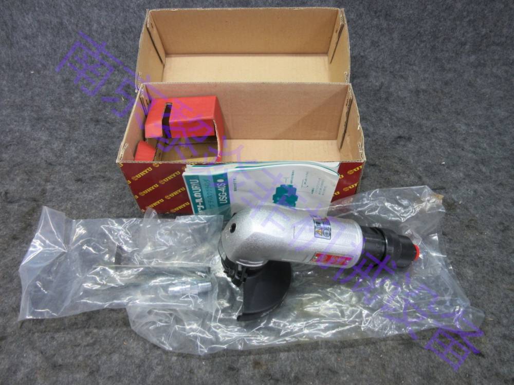 URYU瓜生棘轮扳手UECP-4810武汉