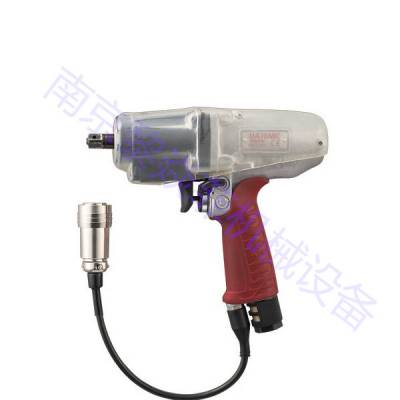 日本瓜生URYU扭力扳手UW-140PR(O)上海