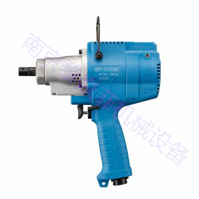 日本瓜生URYU扭力扳手UW-140PR(O)上海