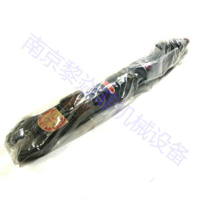 日本瓜生URYU扭力扳手UW-140PR(O)上海