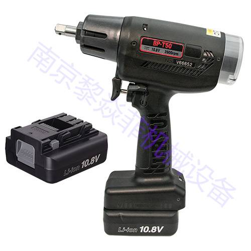 瓜生URYU沖擊扳手UAT100蘇州