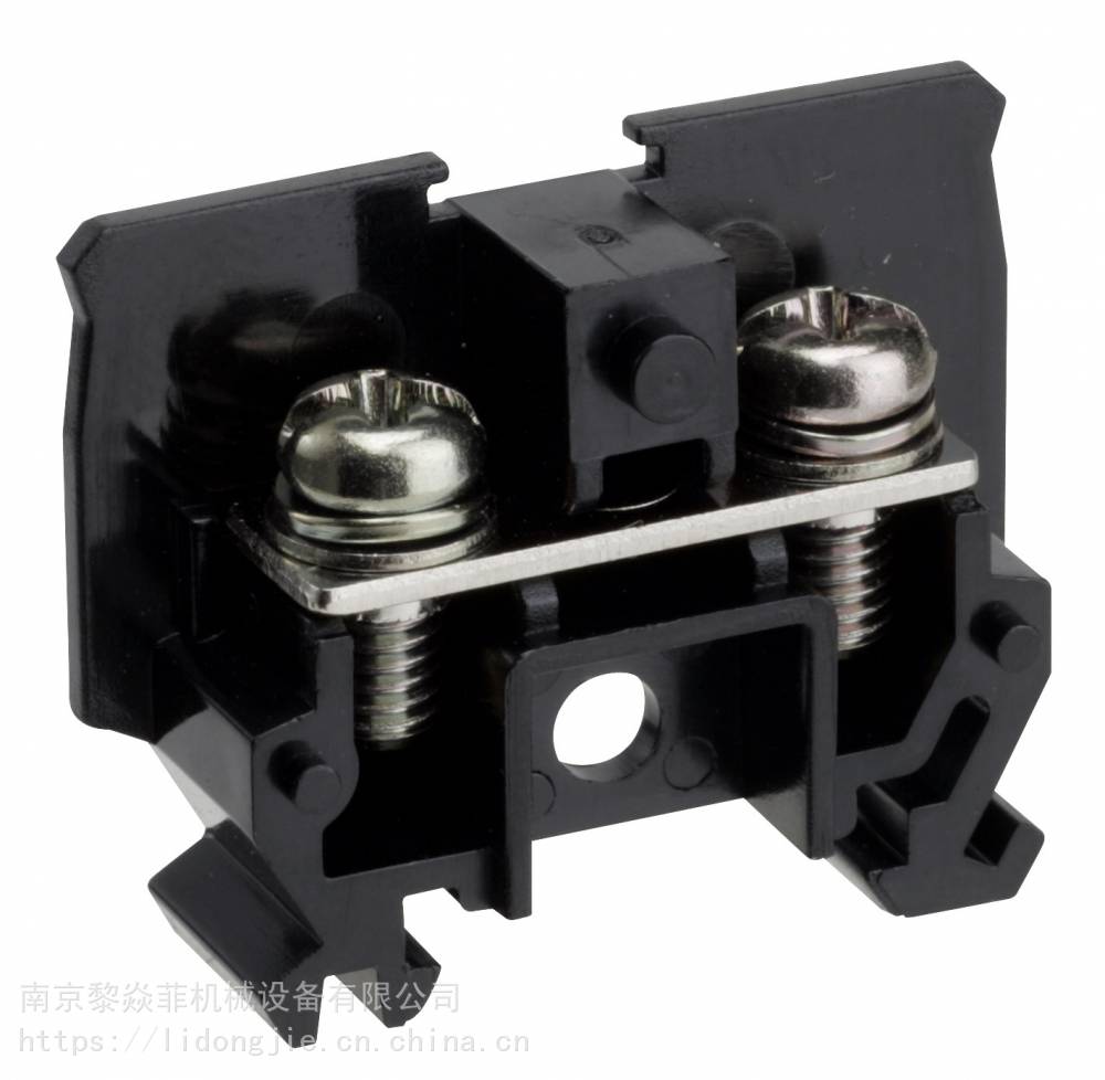 日本PATLITE原春日電工接線端子配件TIFS5N20CP TW25DE