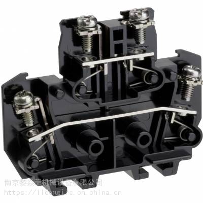 日本春日电工专用接线端子TXM600-N TW25B