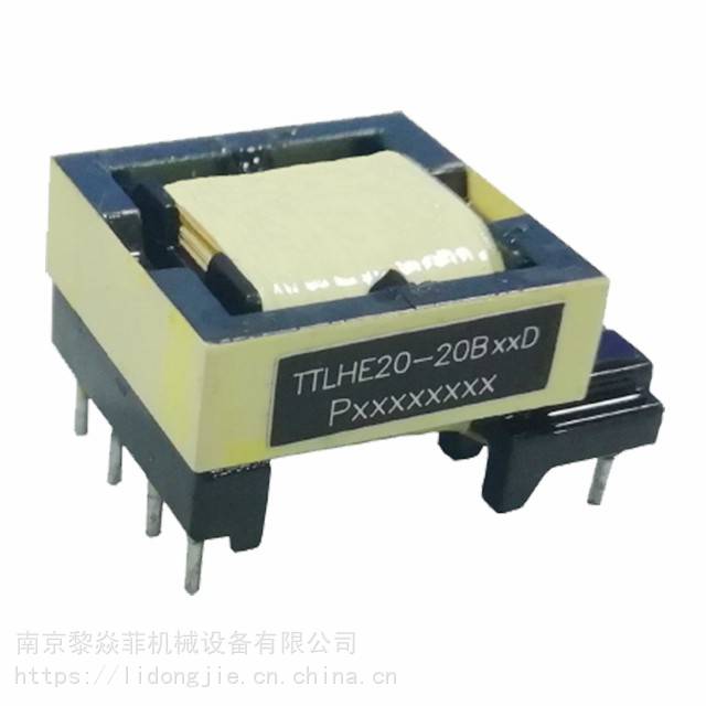 派特莱PATLITE春日接线端子配件TXM10SM3 TX300