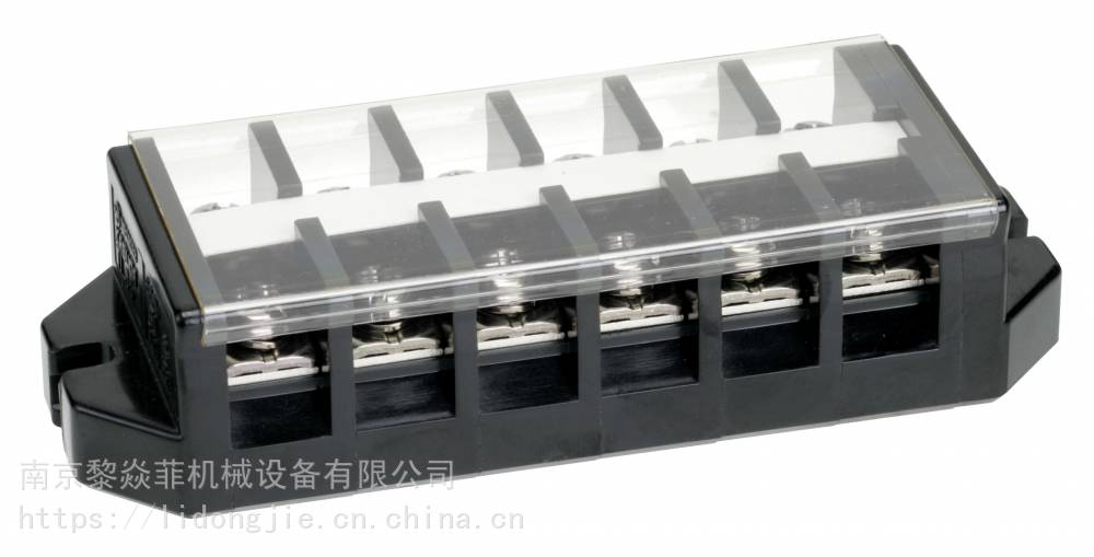 日本春日电工螺丝接线端子（组装型）TXUM100 TXM200