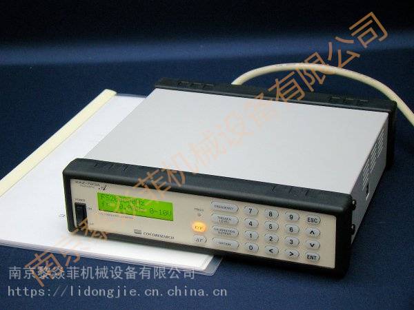 日本cocores欧姆表FP12T-50黎焱菲