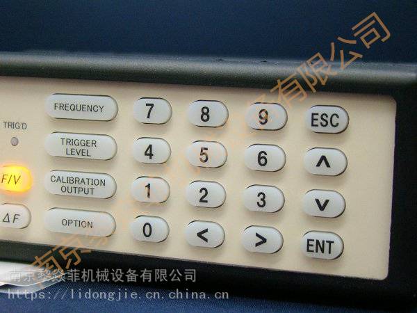 日本cocores欧姆表FP12T-50黎焱菲