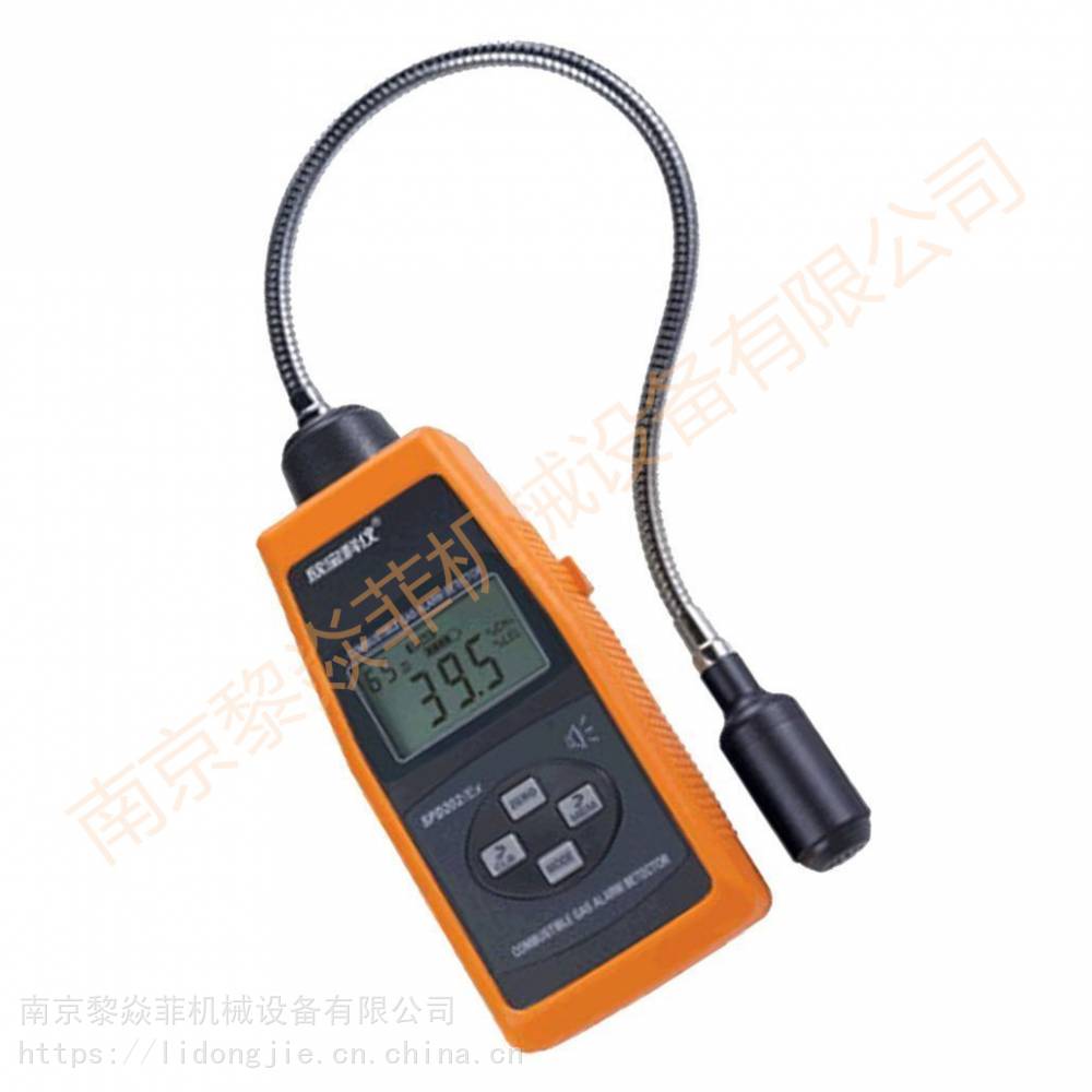 研究cocores直流电流表CRM-281黎焱菲