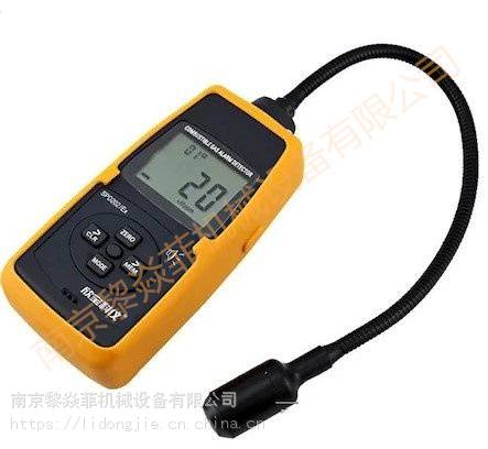 日本研究cocores流量计数器FAM-3921南京