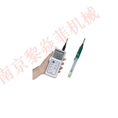 笠原理化KRK浊度传感器TR-30磷测量仪TCR-5Z