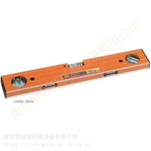 日本KRK笠原理化MLSS传感器ML-30N南京黎焱菲EC-5Z