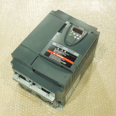 日本東芝TOSHIBA空調(diào)用變頻器VFFS1-2015PM宜昌