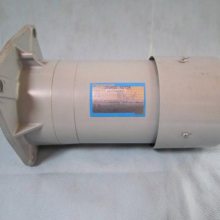 揚州高效電機FCK8X日本TOSHIBA東芝