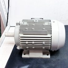 宿遷變頻電機FCK21A東芝TOSHIBA