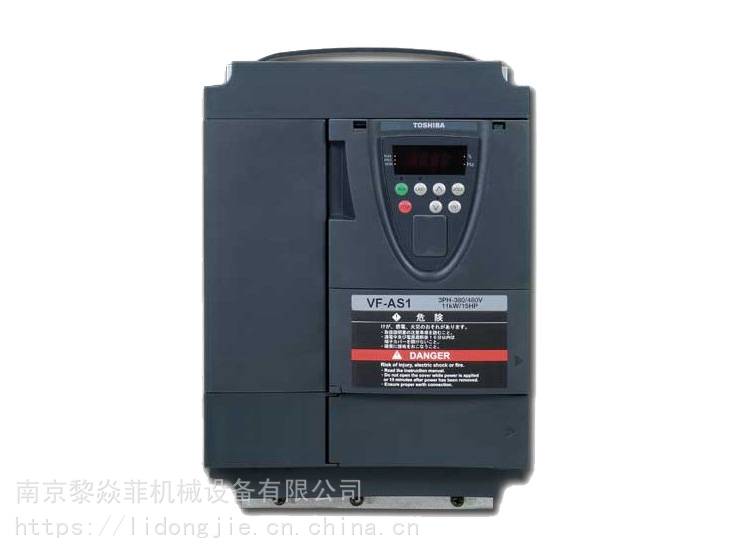 連云港伺服電機SF系列日本TOSHIBA東芝