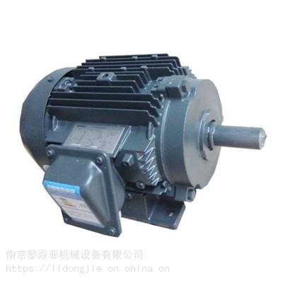 日本東芝TOSHIBA變頻器VFPS1-4370PL泰安