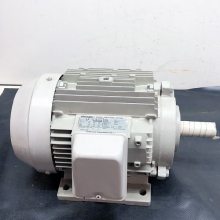 湖州小型電機VLBST-75020V日本TOSHIBA東芝