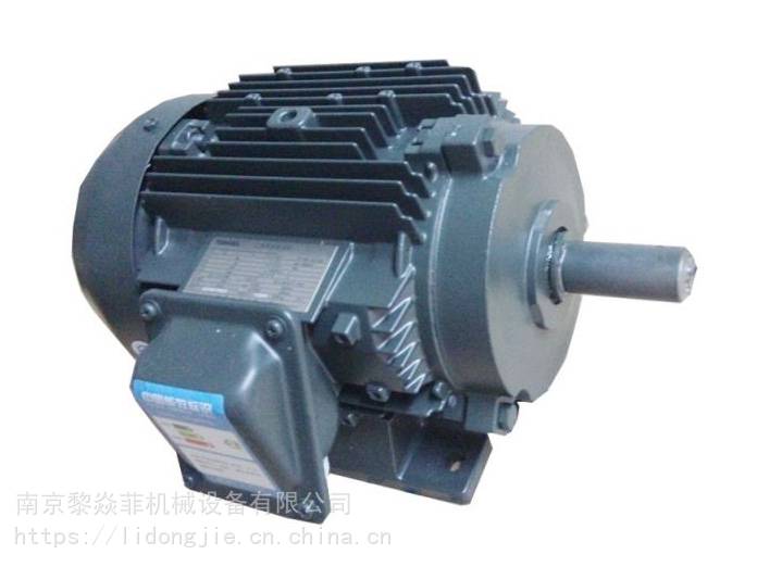 TOSHIBA东芝空调用变频器VFNC1S-2015P肇庆