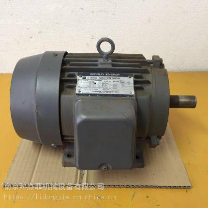 TOSHIBA东芝超小型便用型变频器VFAS1-4160KPC湛江