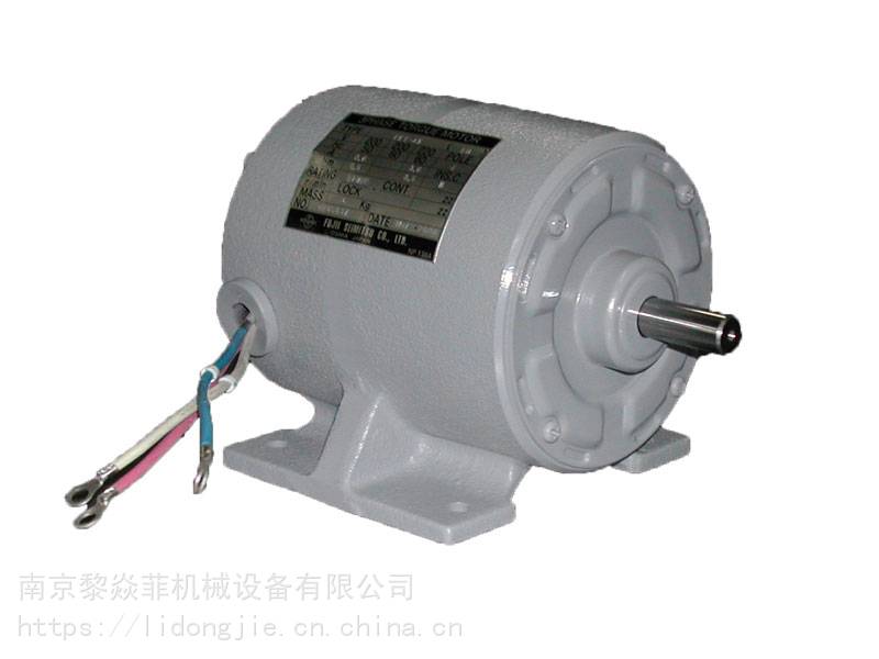 TOSHIBA东芝空调用变频器VFAS1-2004PL武汉