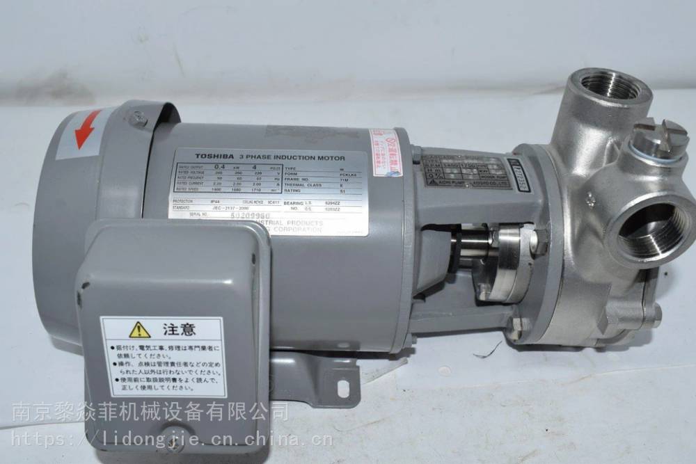 TOSHIBA东芝变频器***VFS11-4075PL莱芜