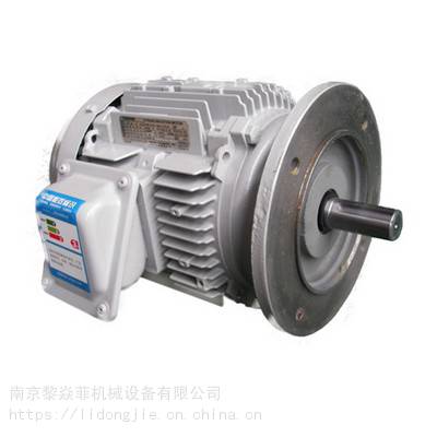 日本东芝TOSHIBA变频器VFPS1-2055PL阳江