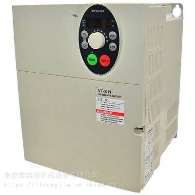 衢州伺服电机IK‐FBK8XX‐4P‐2.2kW东芝TOSHIBA