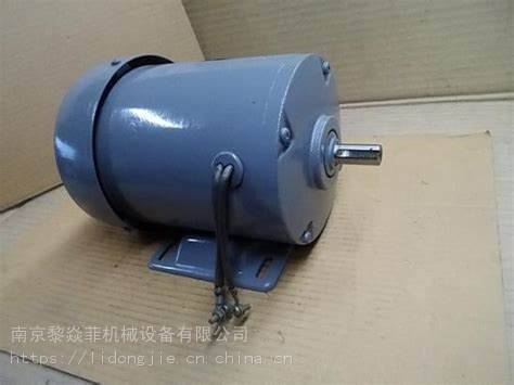 日本东芝TOSHIBA变频器***VFAS1-4110KPC佛山