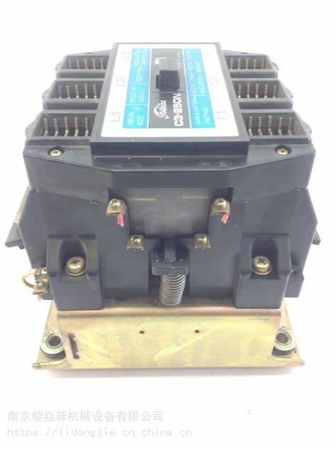 日本东芝TOSHIBA变频器***VFAS1-4110KPC佛山