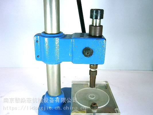 RIKEN理研计数器RM-2305黎焱菲