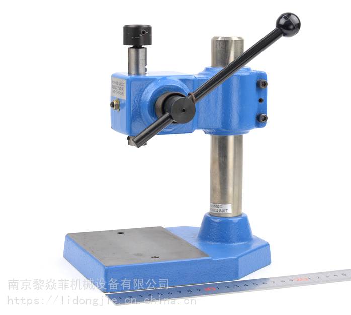 RIKEN理研计数器RM-2305黎焱菲