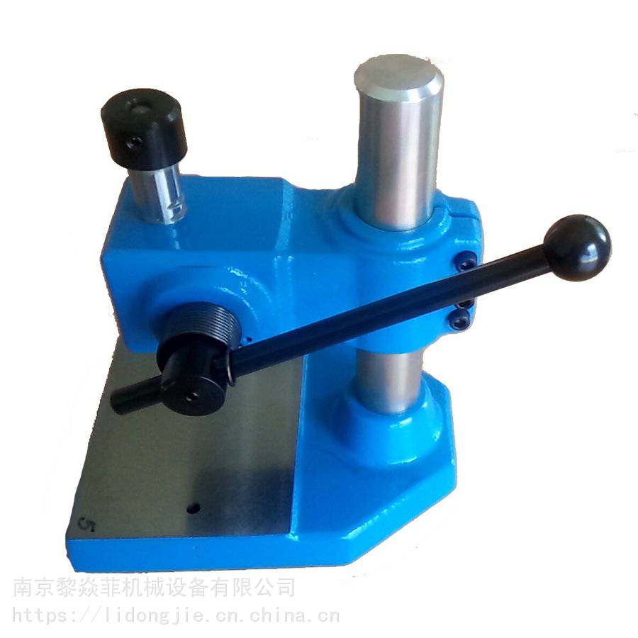 RIKEN理研计数器RS-833H-Z黎焱菲