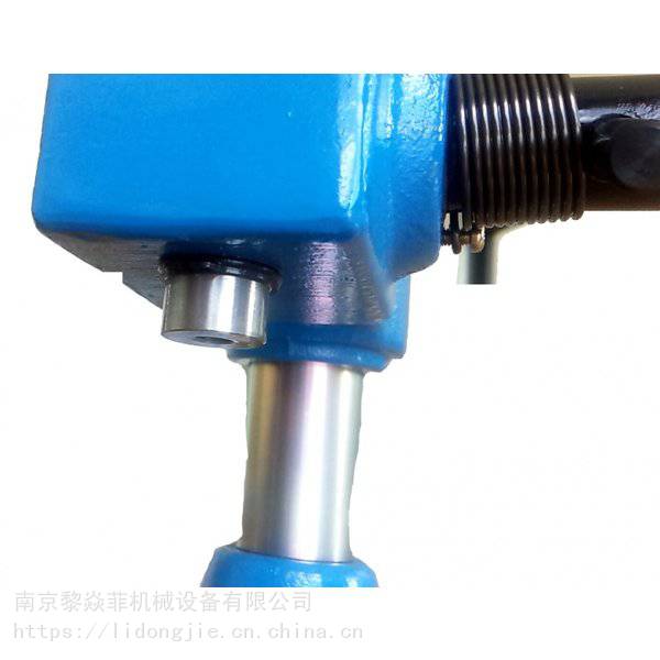 RIKEN理研计数器RS-833H-Z黎焱菲