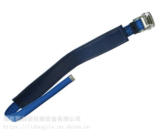 日本藤井電工fujiidenko安全带OA-15上海