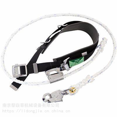 日本藤井電工fujiidenko安全带OA-15上海